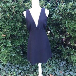 LBD.